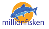millionfisken
