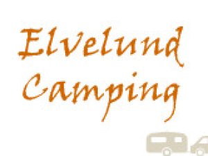 elvelund-camping_10_1