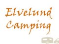 elvelund-camping_10_1