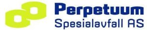 perpetuum-spesialavfall-as_20_1
