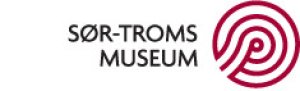 sor-troms-museum_41_1