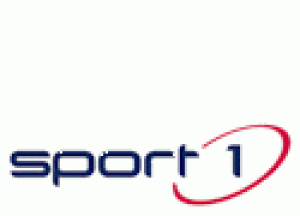 sport-1-sjovegan-as_31_1