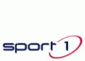 sport-1-sjovegan-as_31_1